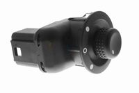 VEMO V46-73-0067 - Conmutador, ajuste de espejo