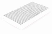 UFI 5414500 - Filtro, aire habitáculo
