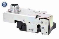 VEMO V25-85-0139 - Cerradura de puerta