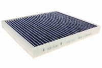 UFI 5329800 - Filtro, aire habitáculo