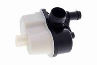 SIDAT 84478 - Sensor de presión, depósito de combustible