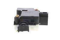 VEMO V10-77-0027 - Elemento de regulación, cierre centralizado