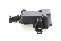 VEMO V10-77-0027 - Elemento de regulación, cierre centralizado