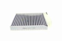 VEMO V46-31-1068 - Filtro, aire habitáculo