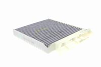 VEMO V46-31-1068 - Filtro, aire habitáculo