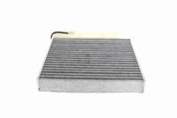 VEMO V46-31-1068 - Filtro, aire habitáculo