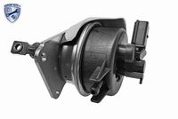 VEMO V10-40-0005 - CAja control, turbocompresor