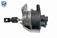 VEMO V10-40-0005 - CAja control, turbocompresor