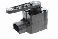 Stark SKSX1450032 - Sensor, regulación del alcance de las luces