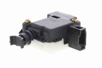 VEMO V10-77-0027 - Elemento de regulación, cierre centralizado