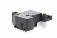 VEMO V10-77-0027 - Elemento de regulación, cierre centralizado