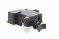 VEMO V10-77-0027 - Elemento de regulación, cierre centralizado