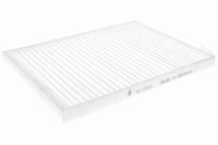 UFI 5423300 - Filtro, aire habitáculo