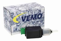 VEMO V10-77-0004 - Elemento de regulación, cierre centralizado