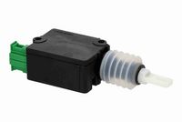 VEMO V10-77-0004 - Elemento de regulación, cierre centralizado