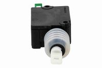 VEMO V10-77-0004 - Elemento de regulación, cierre centralizado