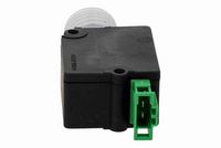 VEMO V10-77-0004 - Elemento de regulación, cierre centralizado