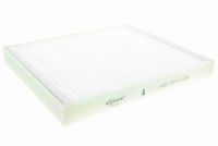 UFI 5303000 - Filtro, aire habitáculo