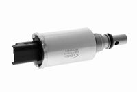 Stark SKCVQ4550024 - Válvula reguladora caudal combustible - Common Rail System