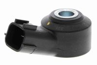 Stark SKKS0400009 - Sensor de detonaciones