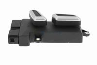 VEMO V10-73-0591 - Elemento de regulación, ajuste de asiento