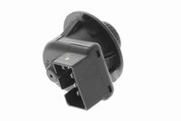 VEMO V46-73-0087 - Conmutador, ajuste de espejo