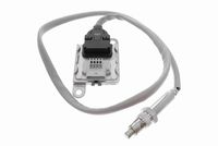 SIDAT 823292 - Sensor NOx, inyección de úrea