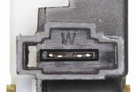 VEMO V10-77-0027 - Elemento de regulación, cierre centralizado