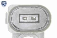 VEMO V10-72-0297 - Juego de cojinete de rueda