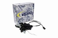 VEMO V10-85-0161 - Cerradura de puerta