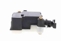 VEMO V10-77-0027 - Elemento de regulación, cierre centralizado