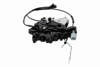 VEMO V10-85-0161 - Cerradura de puerta