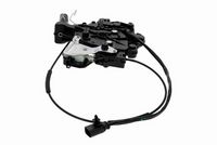 VEMO V10-85-0161 - Cerradura de puerta