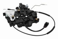 VEMO V10-85-0160 - Cerradura de puerta