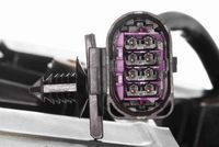 VEMO V10-85-0161 - Cerradura de puerta