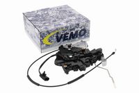 VEMO V10-85-0160 - Cerradura de puerta