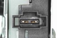 VEMO V10-85-0160 - Cerradura de puerta