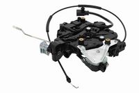 VEMO V10-85-0160 - Cerradura de puerta