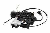 VEMO V10-85-0160 - Cerradura de puerta