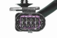 VEMO V10-85-0160 - Cerradura de puerta