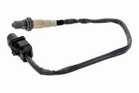 VEMO V30-76-0038 - Sonda Lambda