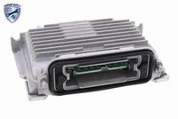 VEMO V20-84-0044 - Encendedor, lámpara descarga gases