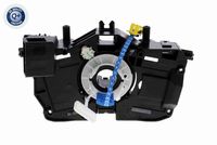 NTY EASRE011 - Muelle espiral, airbag