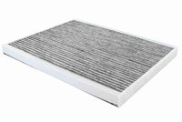 UFI 5416200 - Filtro, aire habitáculo