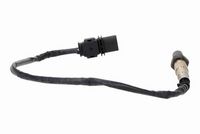 VEMO V30-76-0038 - Sonda Lambda