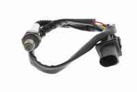 VEMO V30-76-0038 - Sonda Lambda