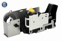 TRICLO 138055 - Cerradura de puerta