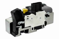 TRICLO 138055 - Cerradura de puerta