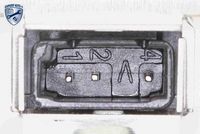 VEMO V20-84-0044 - Encendedor, lámpara descarga gases