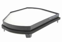UFI 5427000 - Filtro, aire habitáculo